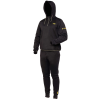 Norfin Termobielizeň Cosy Line Thermal Underwear