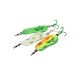 MADC A-Static Rattlin Spoon green, 110g