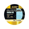 Jaxon Vlasec Satori Under Ice 50m