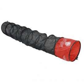 Mivardi Vezierok Match Pro Round II 4m