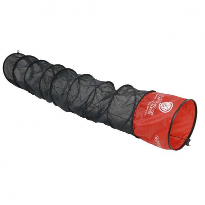 Mivardi Vezierok Match Pro Round II 4m
