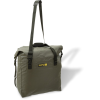 Black Cat Taška Extreme Bag Khaki L