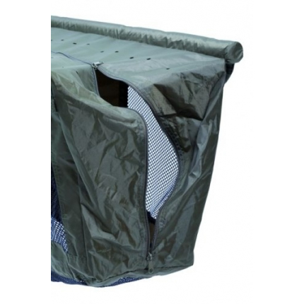 Starbaits Vážací Sak Monster Weight Sling