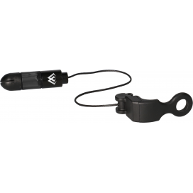 Mikado Signalizátor Číhátko