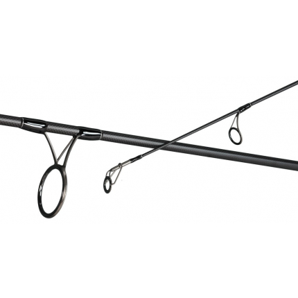 Giants fishing Kaprový prút XRS180 Cork 10ft 3.00lb 2ks