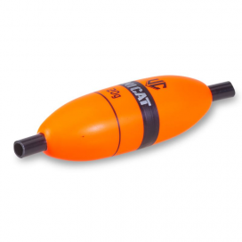 Uni Cat podvodný plavák Sticki lifter 10g 3ks