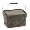 Anaconda Vedro Freelancer Bucket 5l