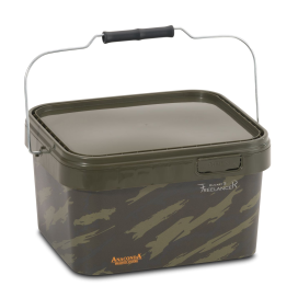 Anaconda Vedro Freelancer Bucket 5l