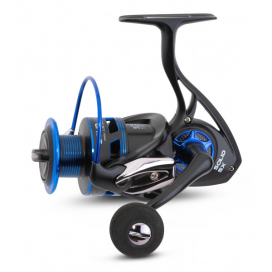 Aquantic Navijak Solid SX 3000