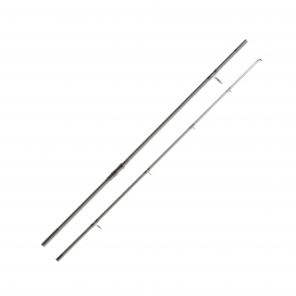 Kaprový prút Anaconda Razor X3 Model 3,60m / 2,75lb