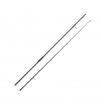 Kaprový prút Anaconda Razor X3 Model 3,60m / 2,75lb