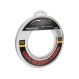 Mistrall Vlasec Shiro 100% Fluorocarbon 30m 0,40mm
