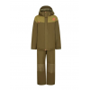Nikl Trakker Products Trakker Nepremokavý zimný komplet 2 dielny - CR 2-Piece Winter Suit