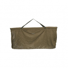 Trakker Vážící taška Sanctuary T1 Retention Sling