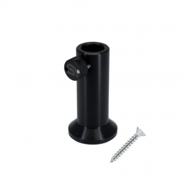 Trakker Držák na molo Stage Stand 12mm