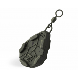 ZFISH Olovo Gripper