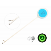 Zfish Jehla Needle Stringer