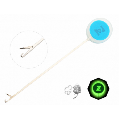 Zfish Ihla Needle Stringer Zfish Ihla Needle Stringer