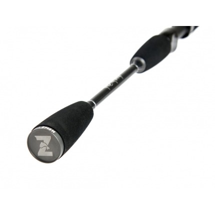 Zfish Prút Skynet 2,28 m 5-35 g