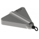 Suretti Záťaž Triangle 20g