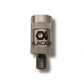 Flacarp Magnetická Rýchlospojka 1 ks