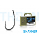 Delphin THORN Shanker 11x 4