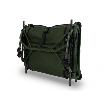 Delphin Lehátko ErgoCARP