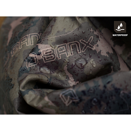 Delphin Nepromokavý Vak BANX Bag XL