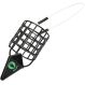 Sensas Kŕmidlo Feeder Rocket Cage M 30g