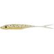Gunki Gumová Nástraha Kiddy 5cm 12ks Ghost Zander