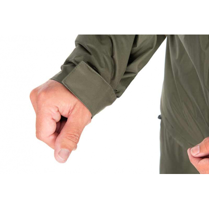 Fox zimný oblek Collection Winter Suit