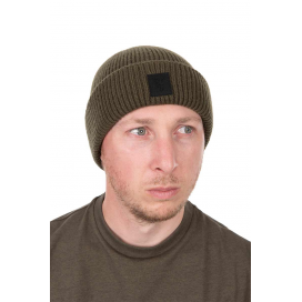 Khaki HD Beanie