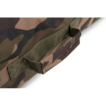 Fox Camolite Bedchair Carrybags 