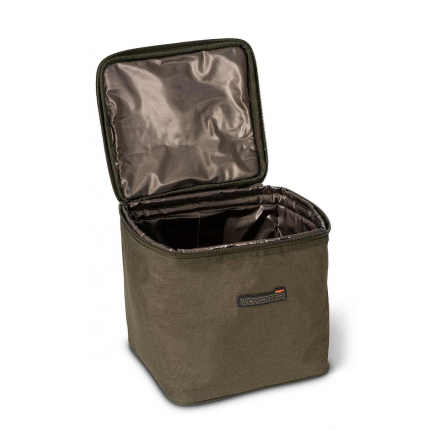 Fox Chladící Taška Voyager Cool Bag