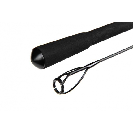 Horizon X5 Black - 13ft 3.5lb