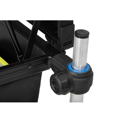 Matrix Pro Feeder Tray GBA057