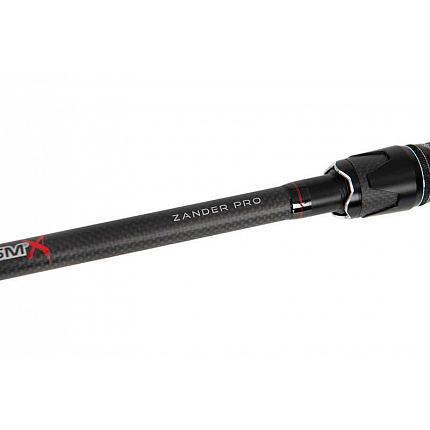 Prism X Zander Pro 270cm 7-28g 2pc