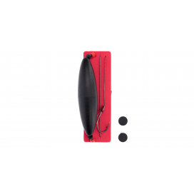 Mikado plavák podvodný nadväzec intro cat 50g/150cm/ háčik: 2/0 1 ks