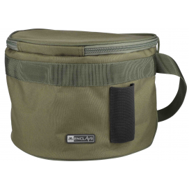 Mikado bag enclave boilie bait bag 1 ks.