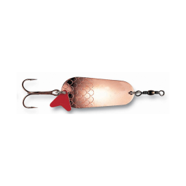 Fz Standard Spoon 5.5cm / 22G / Copper