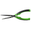 Daiwa Kliešte PX Multifunction