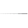 MADC Prut Black Vertical 1,9m 150g