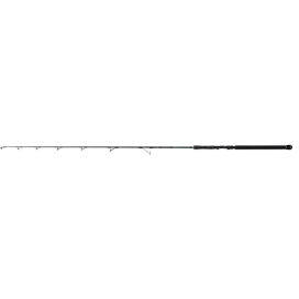 MADC Prut Black Vertical 1,9m 150g