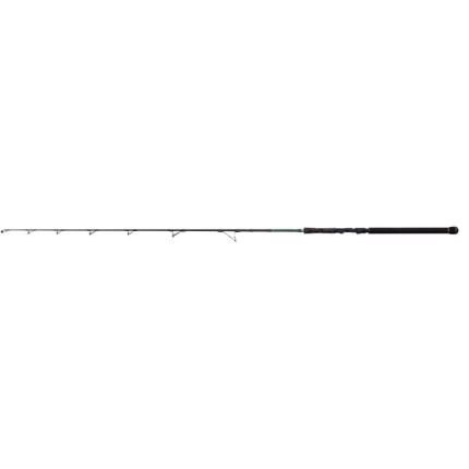 MADC Prut Black Vertical 1,9m 150g