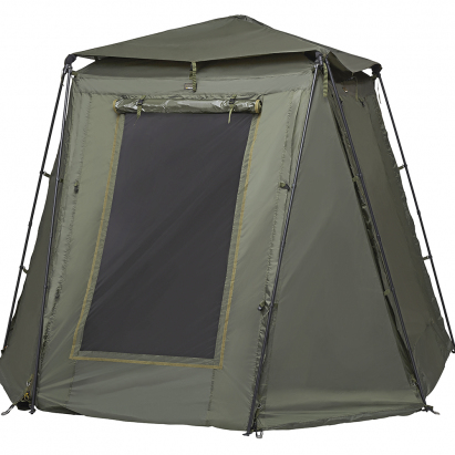 Prologic Stan Fulcrum Utility Tent Condenser Wrap