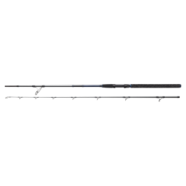 Imax Prút Shad Pilk 2,40 m 50-150g