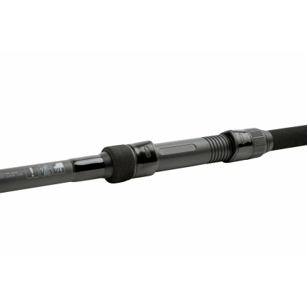 Daiwa Prút Black Widow EXT Carp 10ft 3lb
