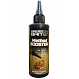Feeder Bait Method Booster 100 ml Tygří ořech