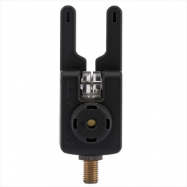 ATT Hlásič ATTa Underlit Alarm| White(biela)