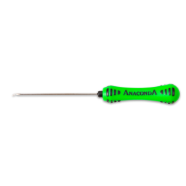Anaconda Ihla Razor Tip Needle Green 9,5cm